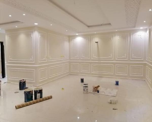 رقم معلم ديكورات في الدمام 0559379224